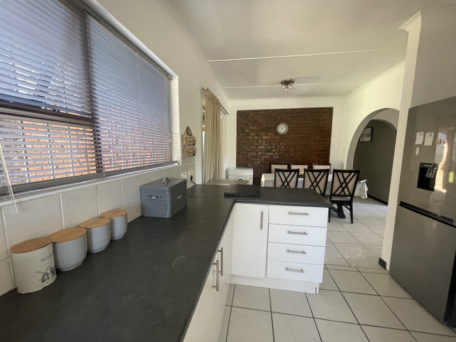 3 Bedroom Property for Sale in Saxilby Eastern Cape